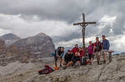 Dolomiti 2012- FOTOGALLERY